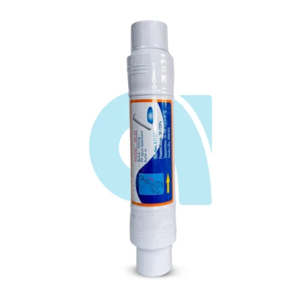 Filtro-lineal-sedimento-PP-33