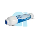 Filtro-lineal-sedimento-T33P