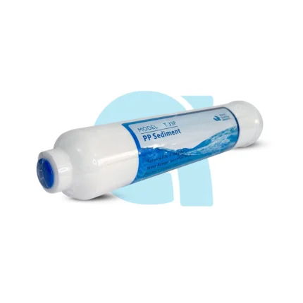 Filtro-lineal-sedimento-T33P