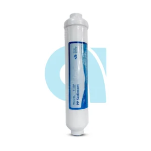 Filtro-lineal-sedimento-T33P