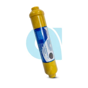 Filtro-mineralizador-T33T1-1
