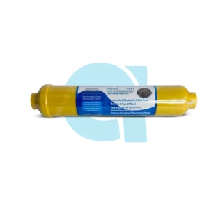 Filtro-mineralizador-T33T1-1