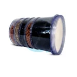 Filtro-multietapas-MS-5