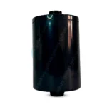 Filtro-repuesto-para-ducha-SF-03