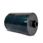 Filtro-repuesto-para-ducha-SF-03