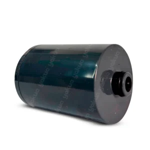 Filtro-repuesto-para-ducha-SF-03