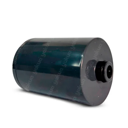 Filtro-repuesto-para-ducha-SF-03