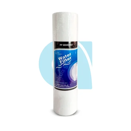 Filtro-sedimento-2.5x10-5Mic-PP-10