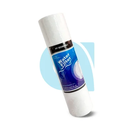Filtro-sedimento-2.5x10-5Mic-PP-10
