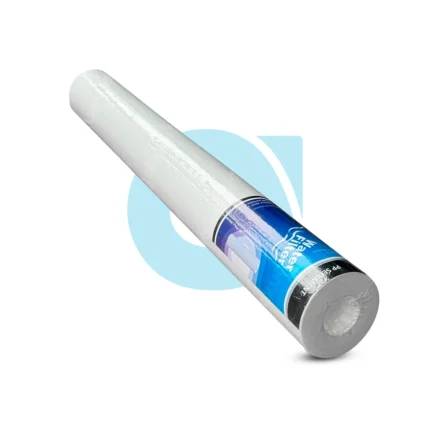 Filtro-sedimento-PP-20-5m