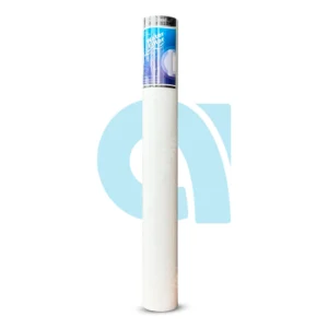 Filtro-sedimento-PP-20-5m