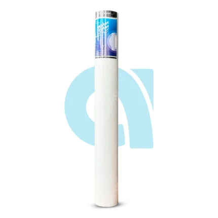Filtro-sedimento-PP-20-5m