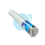 Filtro-sedimento-pp-10-1micr