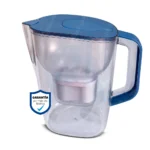 Jarra purificadora de agua con filtro 3.5L - Imagen 2