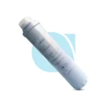 Membrana-encapsulada-UF-10F