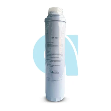 Membrana-encapsulada-UF-10F