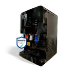 mini dispensador de agua