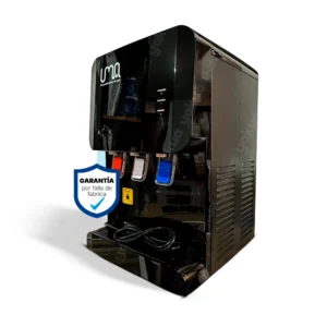 mini dispensador de agua