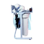 Osmosis Inversa con 5 Etapas 100GPD - Pura - Imagen 3