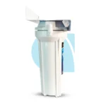 Purificador de agua con 2 filtros - Purificada - Imagen 3