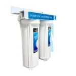 Purificador de agua
