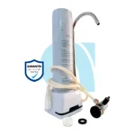 Purificador de agua un filtro Ultrafilt - KWF-01 - Imagen 2