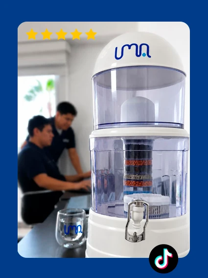 ima-cm1