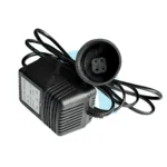 Balastro-12W