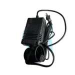 Transformador 16W 2GPM