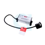 Balastro 100-240V VIQUA BA-ICE-CL - Imagen 3