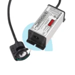 Balastro 100-240V VIQUA BA-ICE-S - Imagen 3