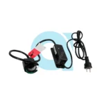 Balastro 100-250V VIQUA BA-VT/2