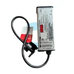 Balastro 100-240V VIQUA BA-ICE-C
