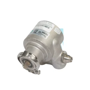 Bomba-PA1001BNENN0000-4700