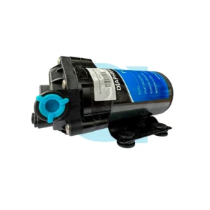 Bomba-RO-400G