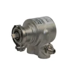 Bomba-de-acero-PA0701BNENN0000