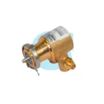 Bomba horizontal bronce 125 GPH (PB3501)