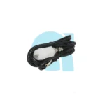 Controlador de conductividad PSC-150 - Imagen 2