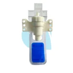 Caños-para-dispensador-105LG