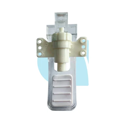Caño-blanco-para-dispensador-105LG
