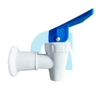 Caño-azul-para-dispensador-16LG