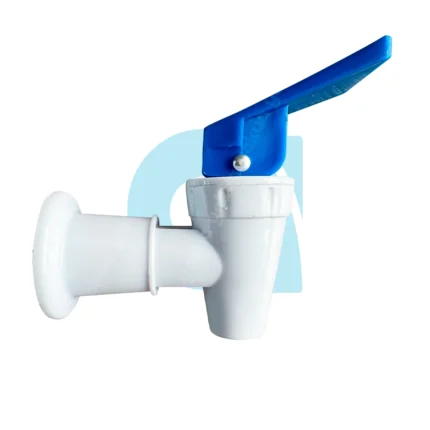Caño-para-dispensador-16LG