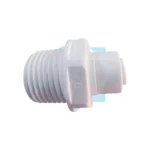 Conector-1-4TB-1-2MNPT-DCC-012E