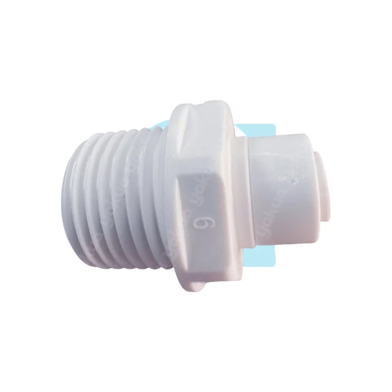 Conector-1-4TB-1-2MNPT-DCC-012E
