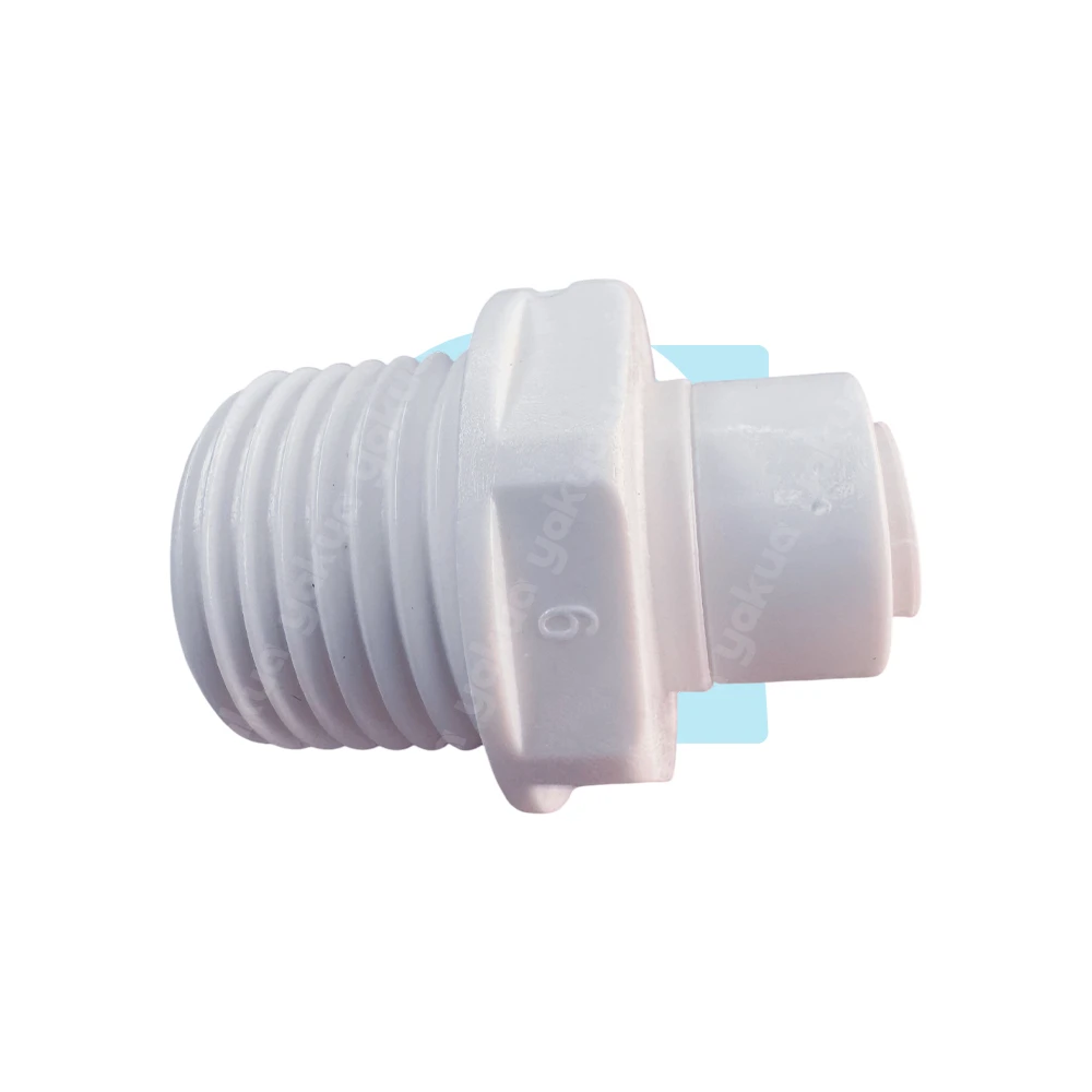 1-Conector-1-4TB-1-2MNPT-DCC-012E Conector-1-4TB-1-2MNPT-DCC-012E