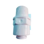 Conector-1-4TB-1-4MNPT-DCC-012A