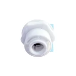 Conector 1/4" TB - 3/8" MNPT - Imagen 2