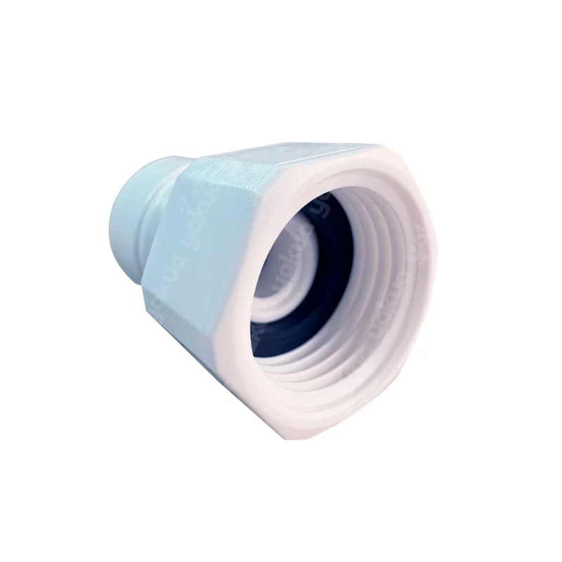 Conector-3-8TB-1-2FNPT-DCC-019F