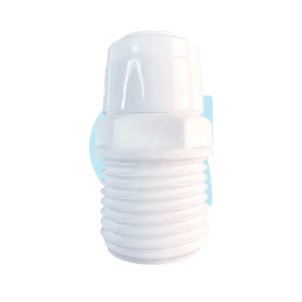 Conector-3-8TB-1-2MNPT-DCC-012F
