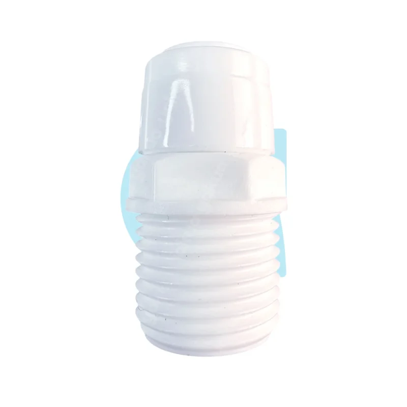 Conector-3-8TB-1-2MNPT-DCC-012F